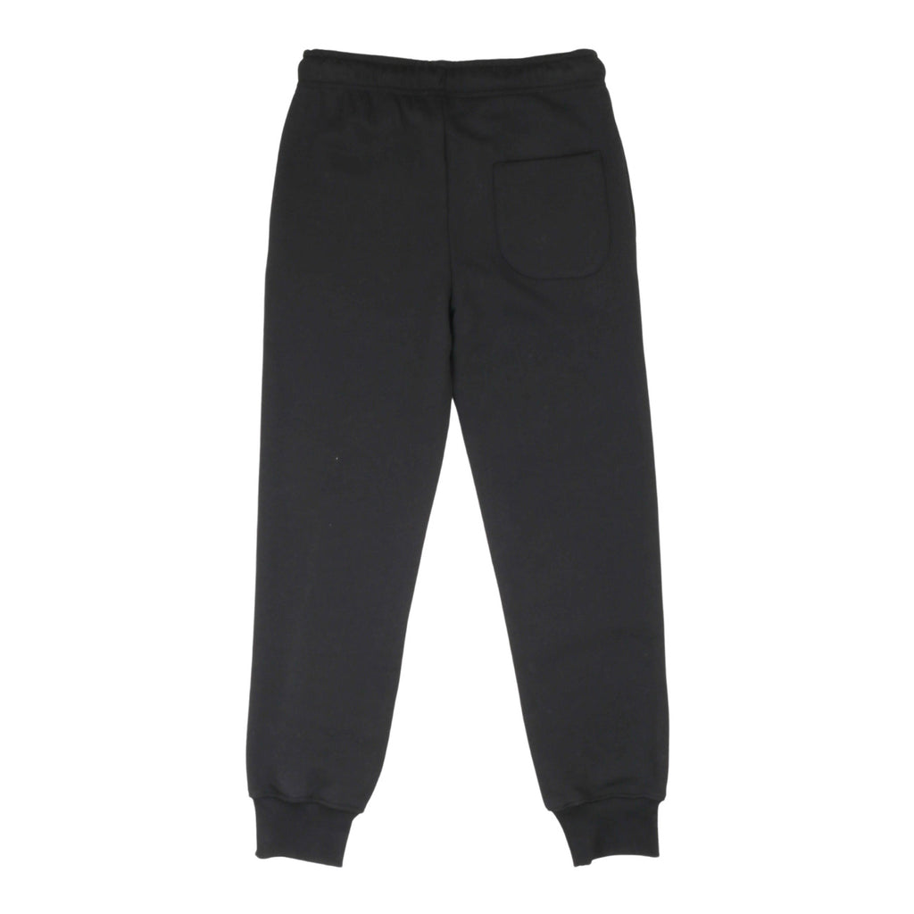 msgm - Pantaloni - Nuvò Kids