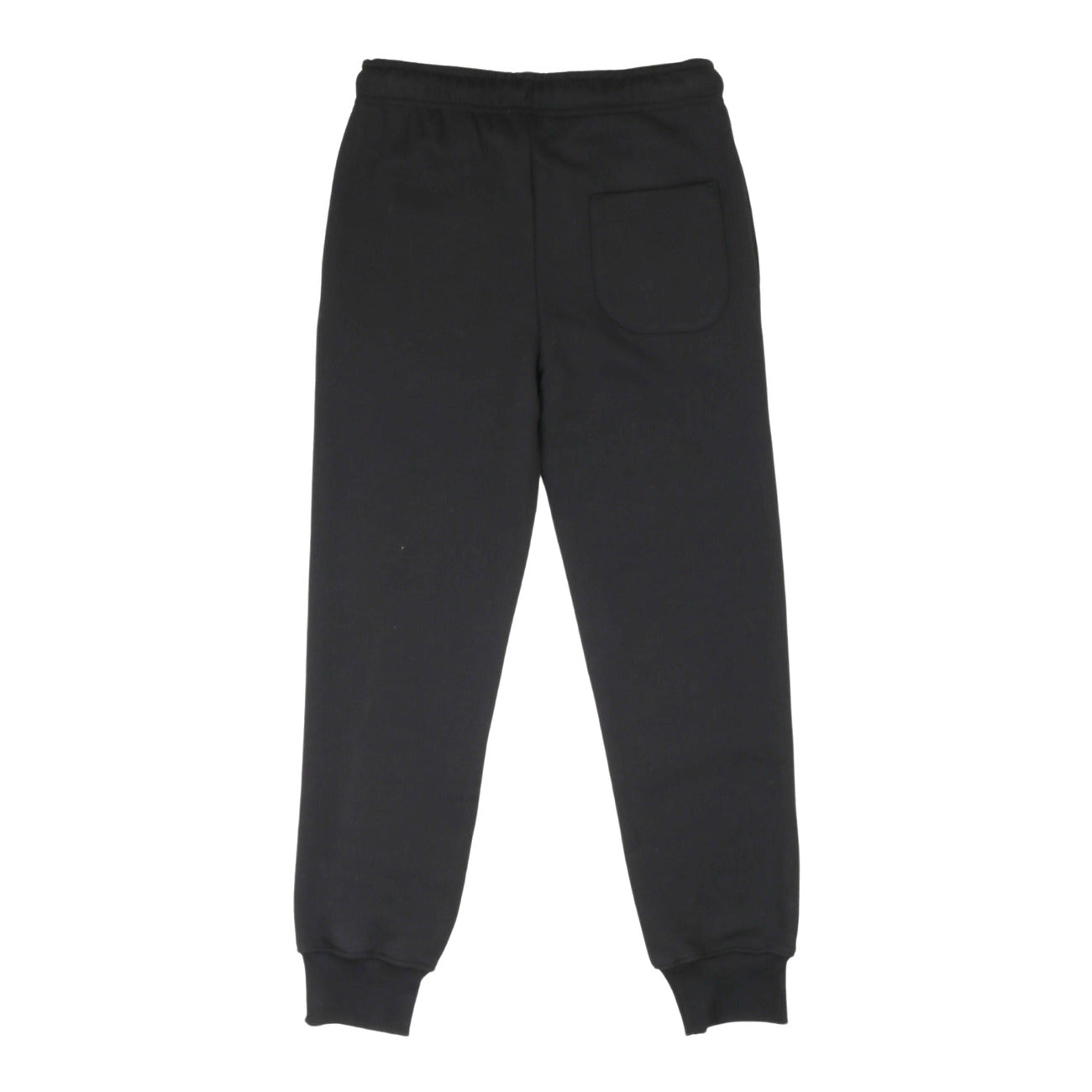 msgm - Pantaloni - Nuvò Kids