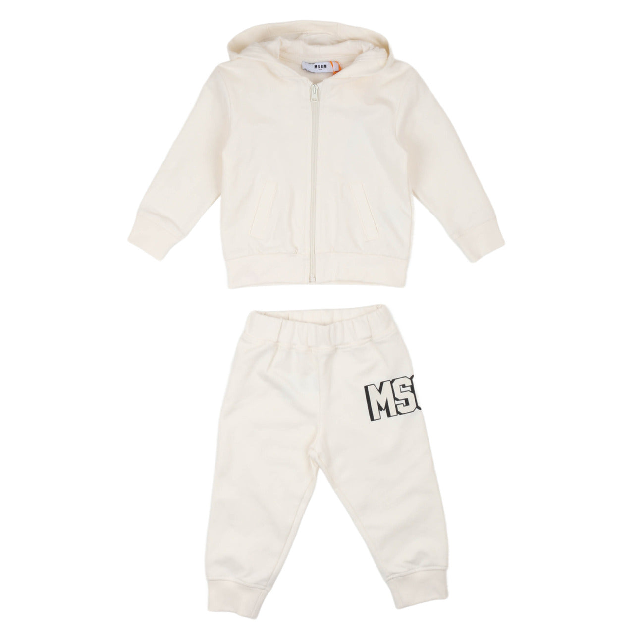 msgm - Completi - Nuvò Kids