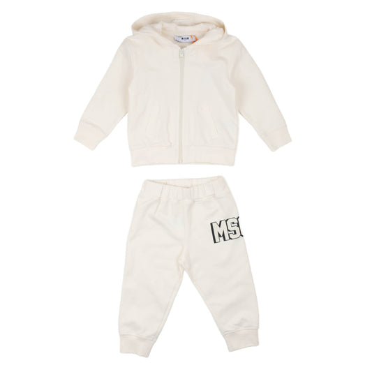 msgm - Completi - Nuvò Kids