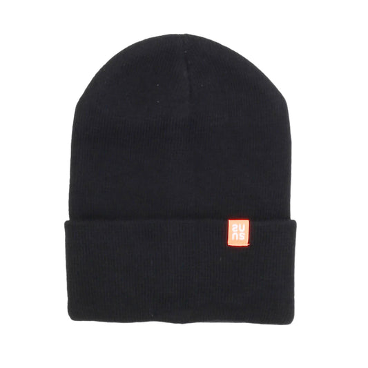 suns - Cappelli - Nuvò Kids