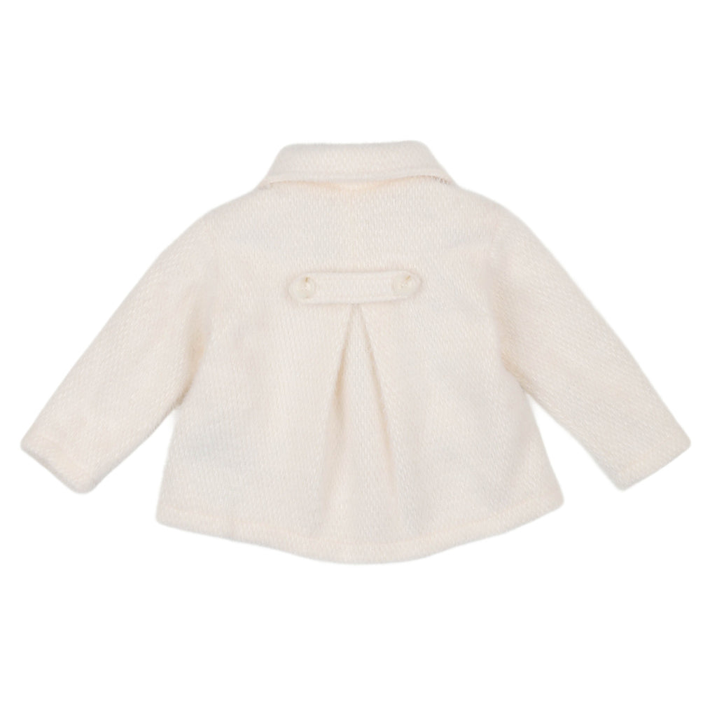trussardi - Cappotti - Nuvò Kids