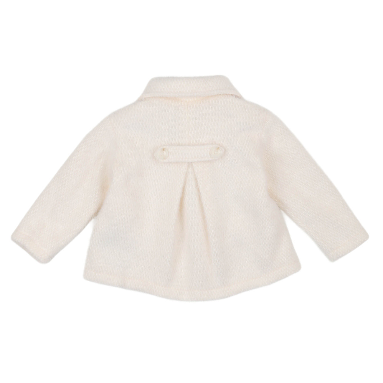 trussardi - Cappotti - Nuvò Kids