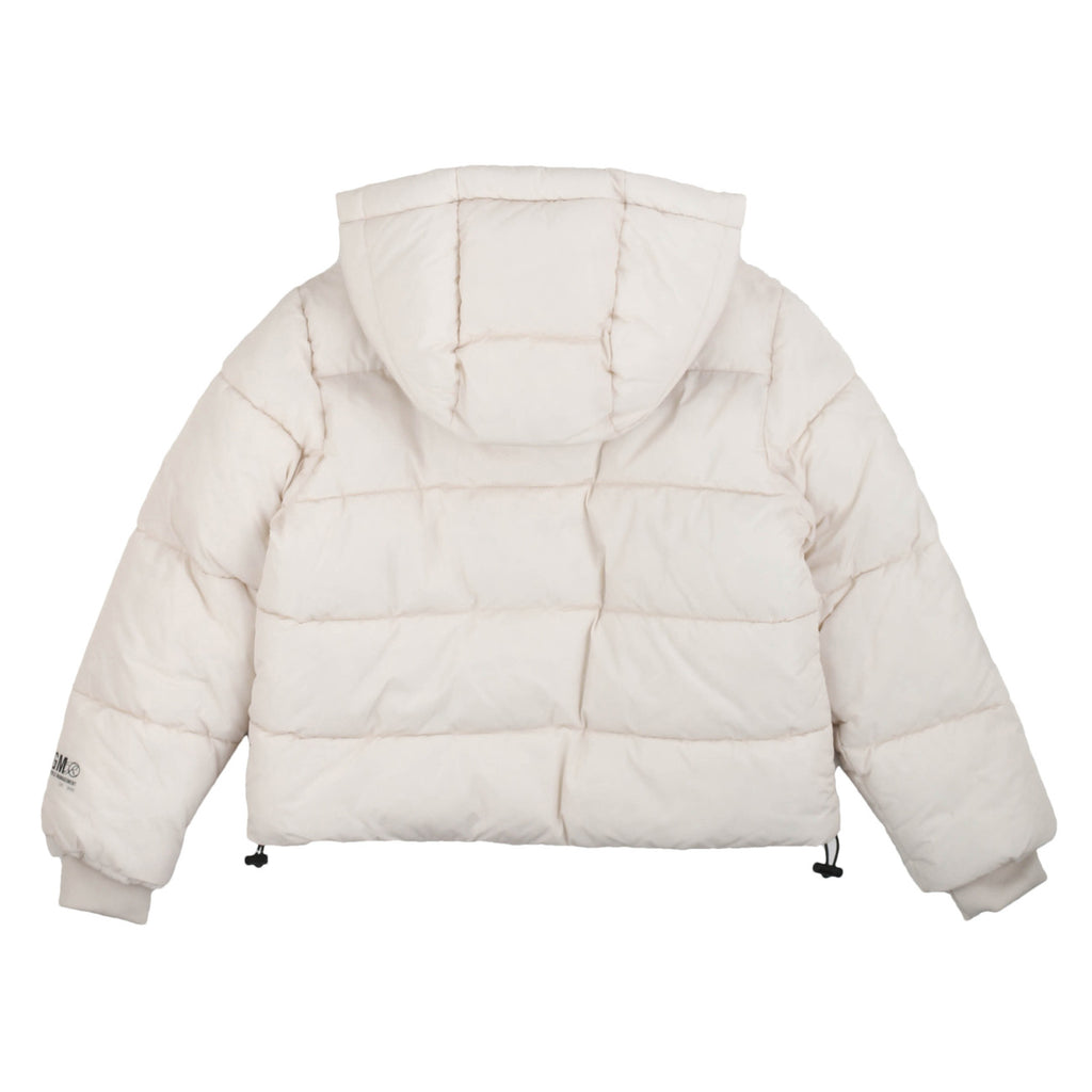 msgm - Piumini - Nuvò Kids