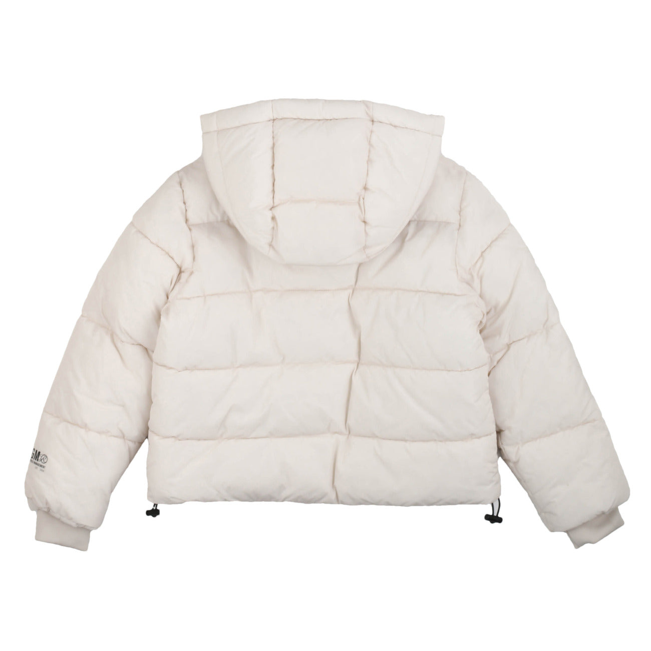 msgm - Piumini - Nuvò Kids