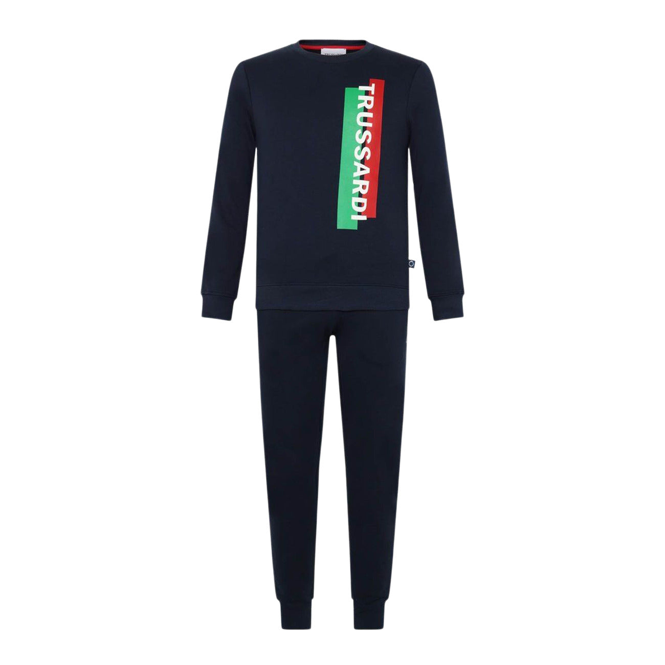 trussardi - Completi