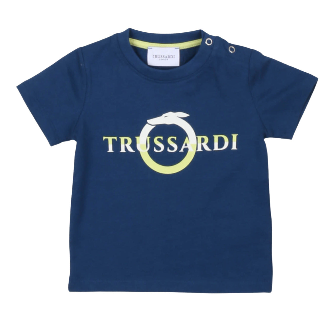 trussardi - T-shirt