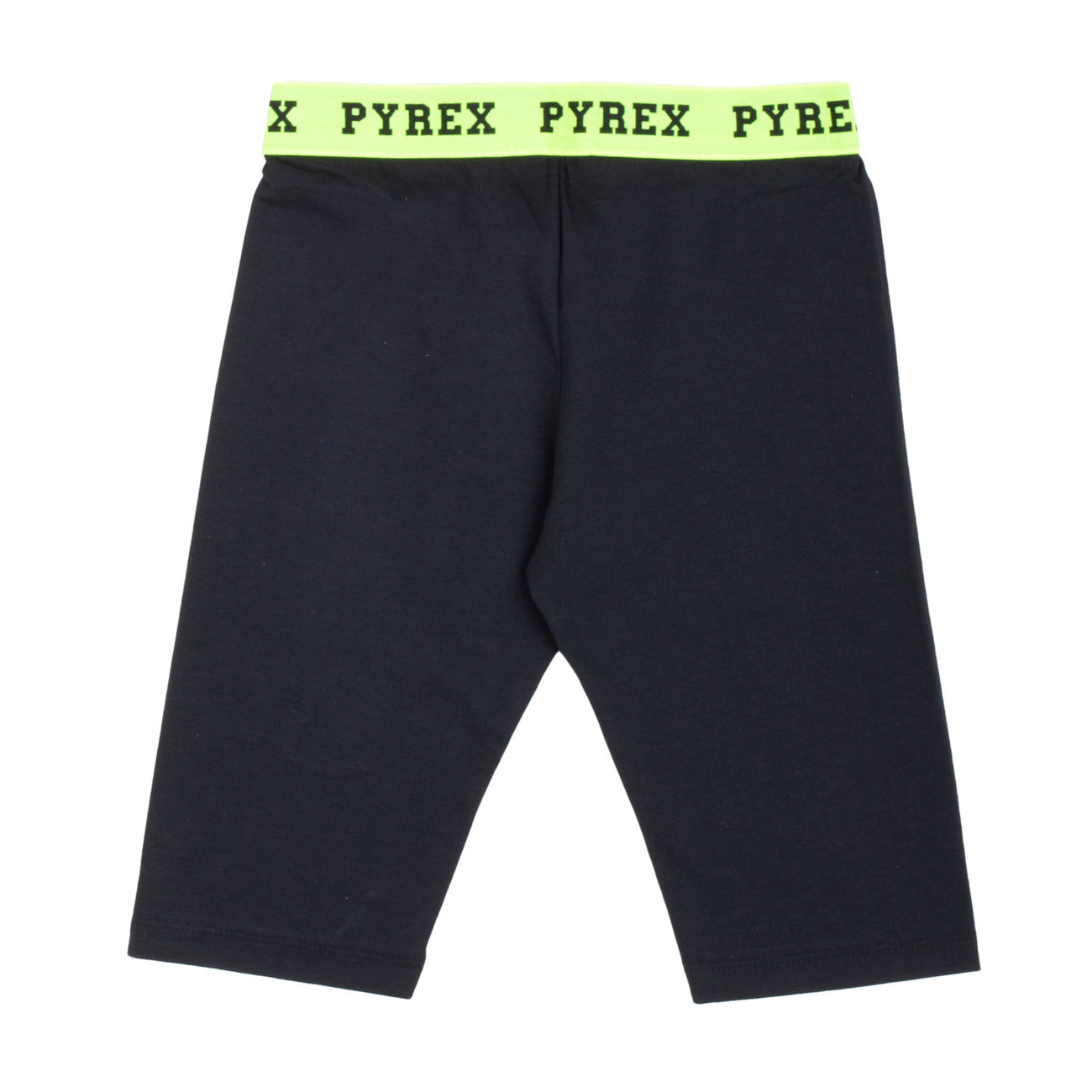 pyrex - Leggings - Nuvò Kids