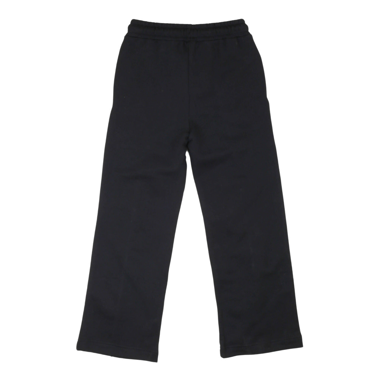 msgm - Pantaloni - Nuvò Kids