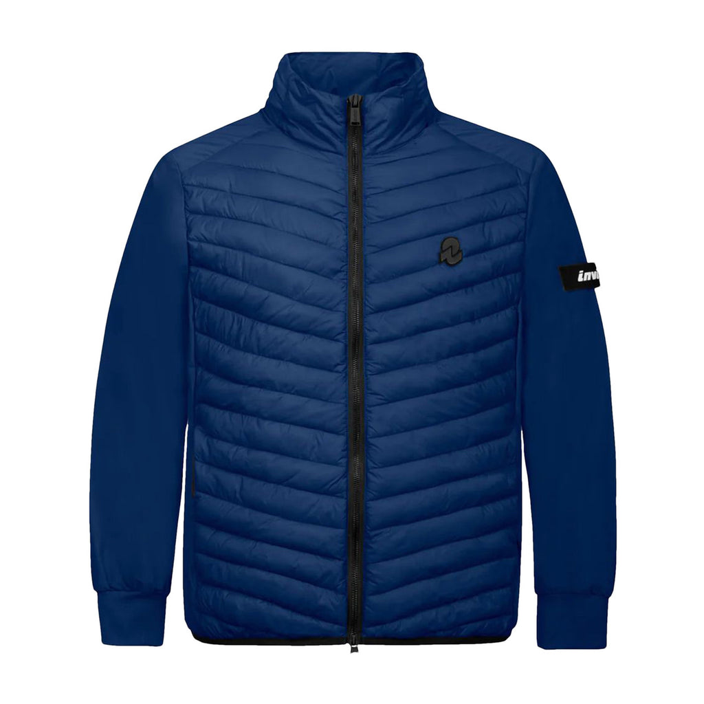 invicta - GIUBBINO SPORT SHELL - Nuvò Kids