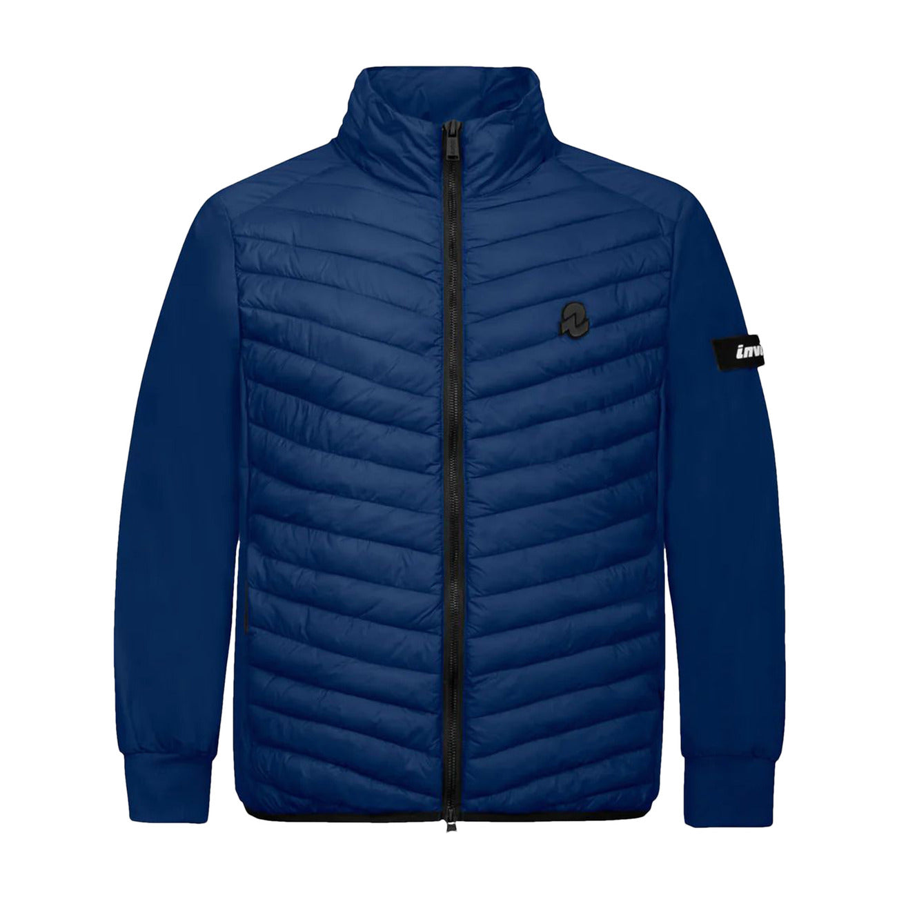 invicta - GIUBBINO SPORT SHELL - Nuvò Kids