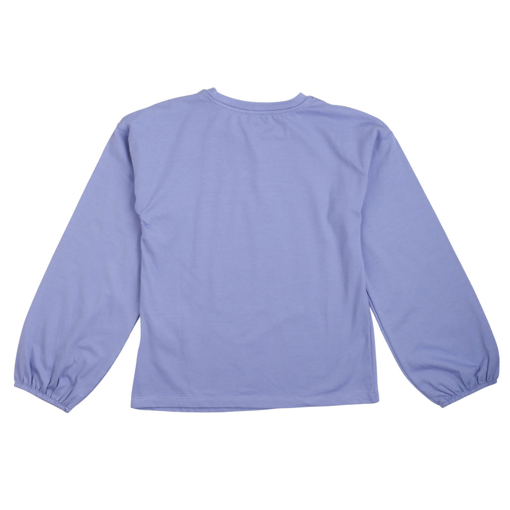 paciotti - T-shirt - Nuvò Kids