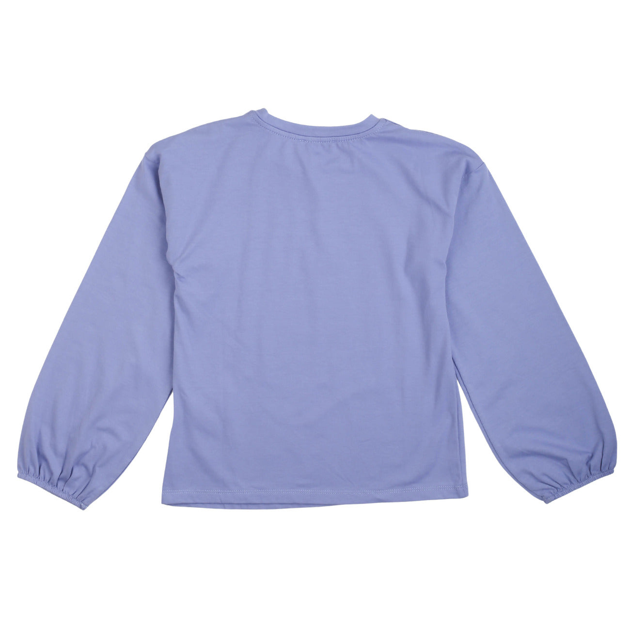 paciotti - T-shirt - Nuvò Kids
