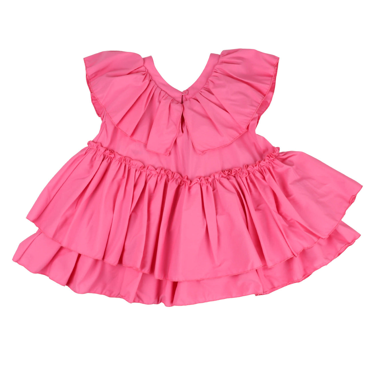 pinko - Abiti - Nuvò Kids