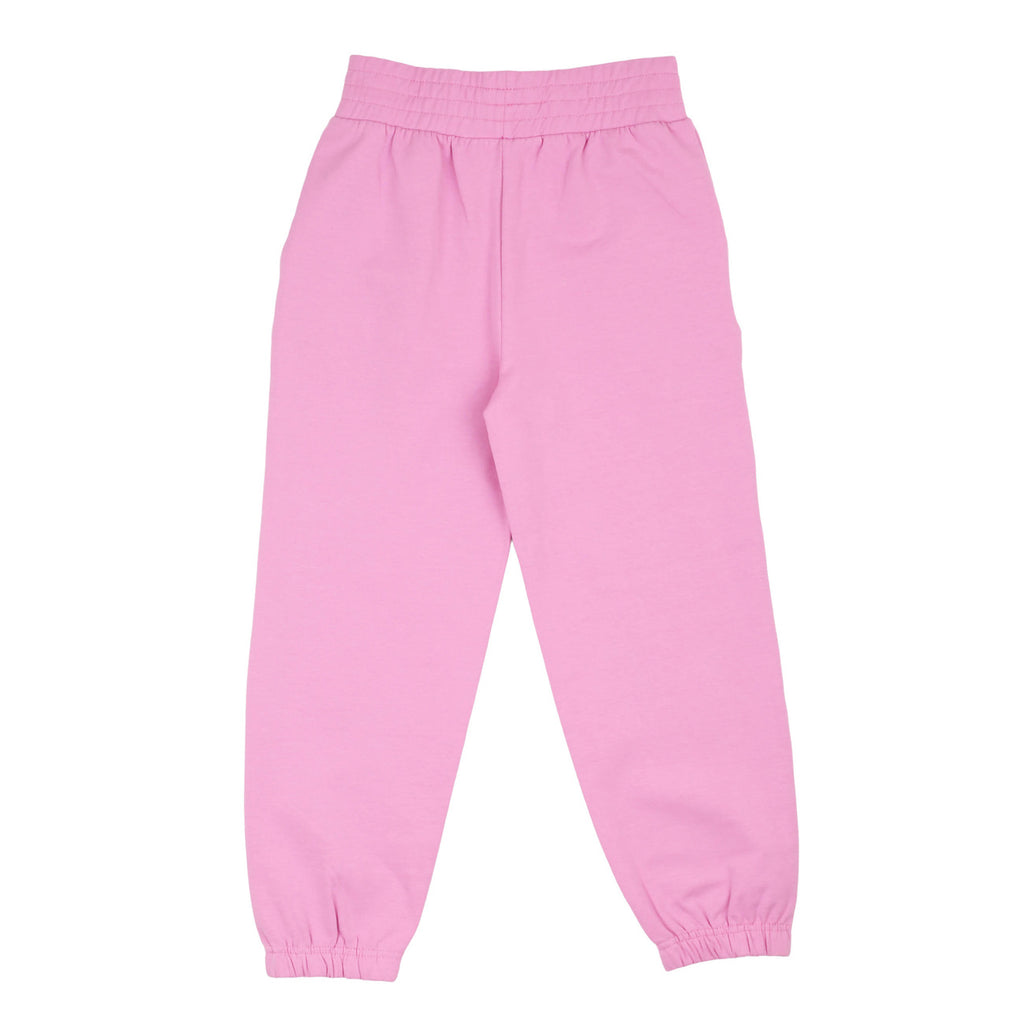john richmond - Pantaloni - Nuvò Kids