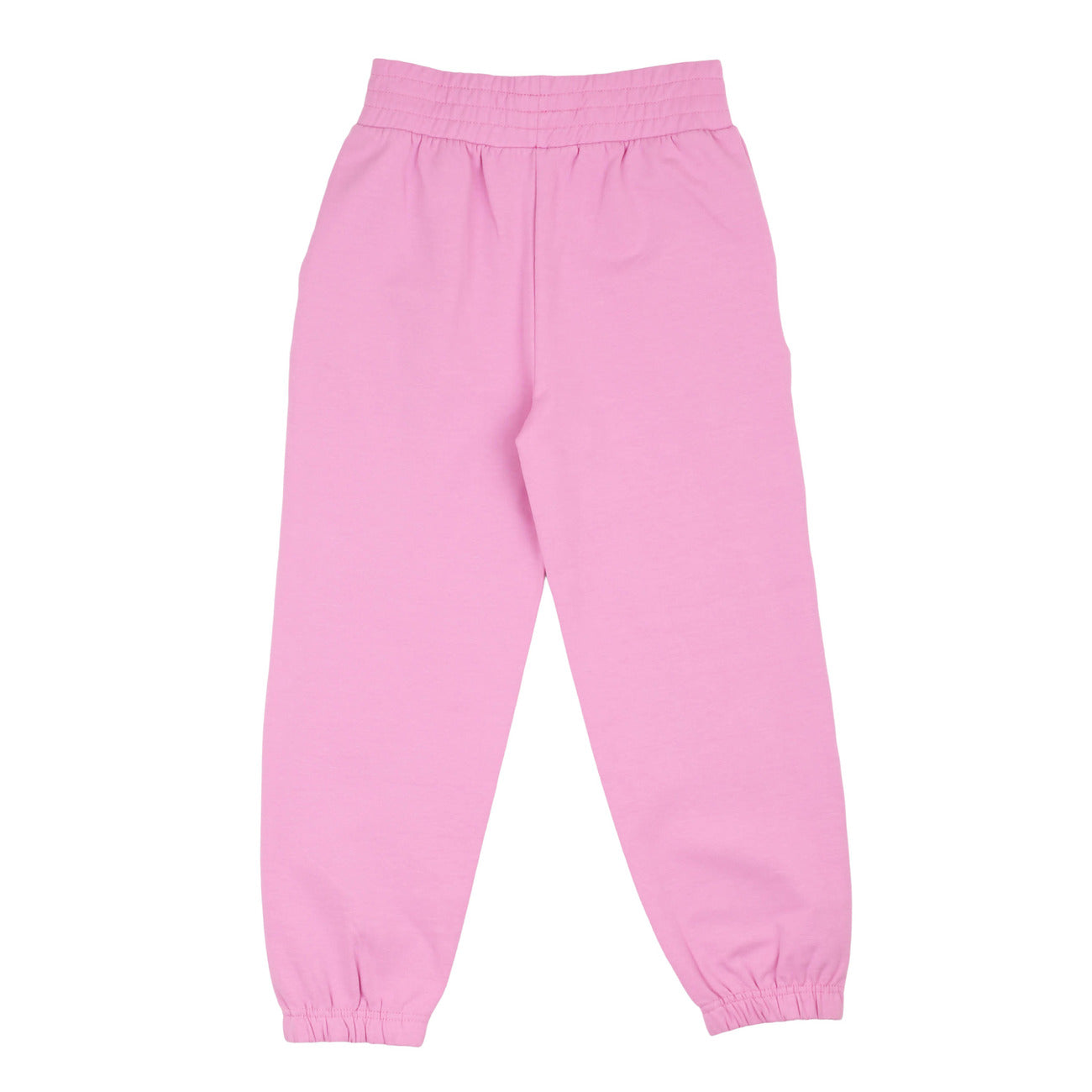 john richmond - Pantaloni - Nuvò Kids