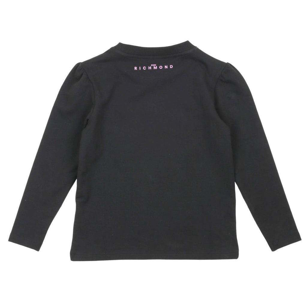 john richmond - T-shirt - Nuvò Kids