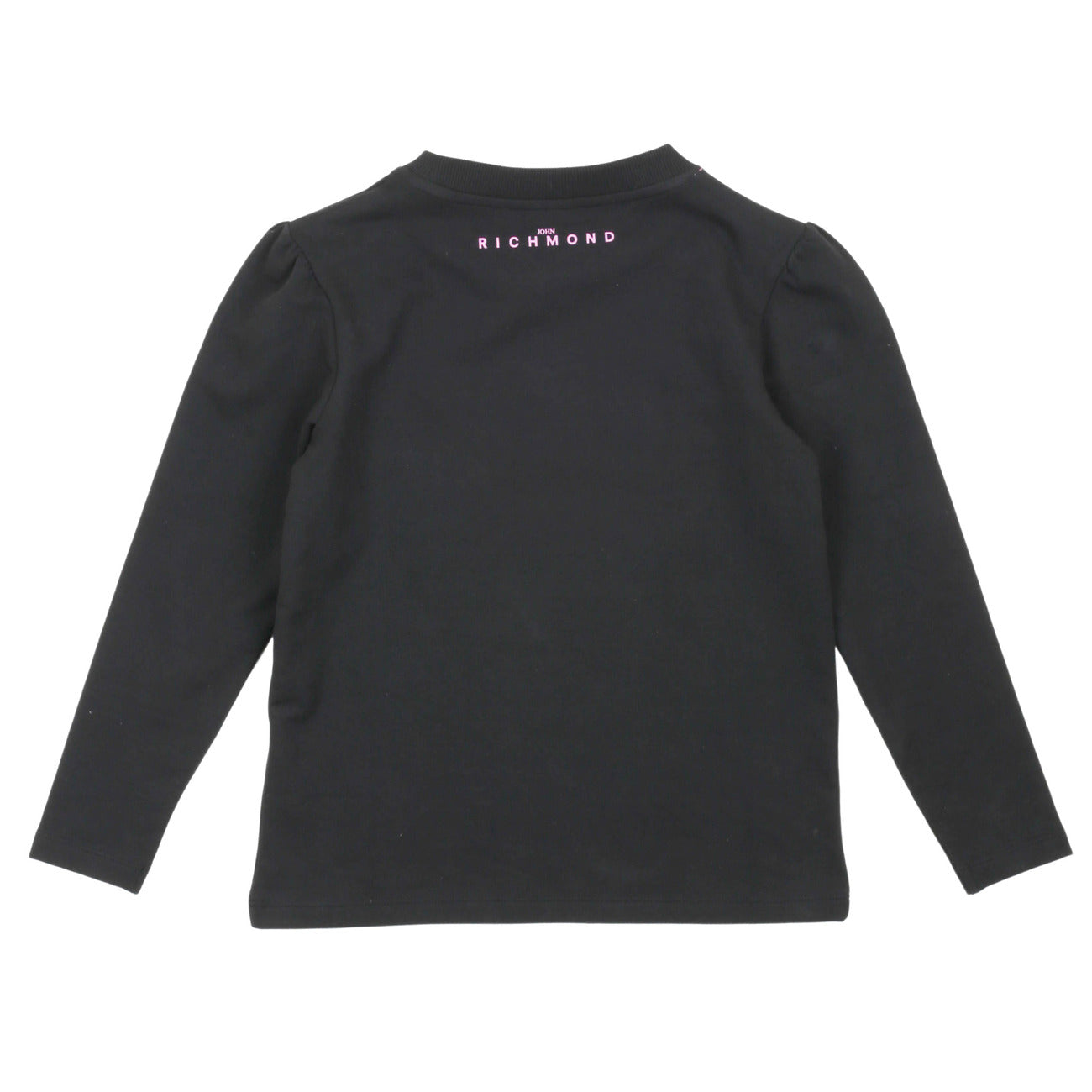 john richmond - T-shirt - Nuvò Kids