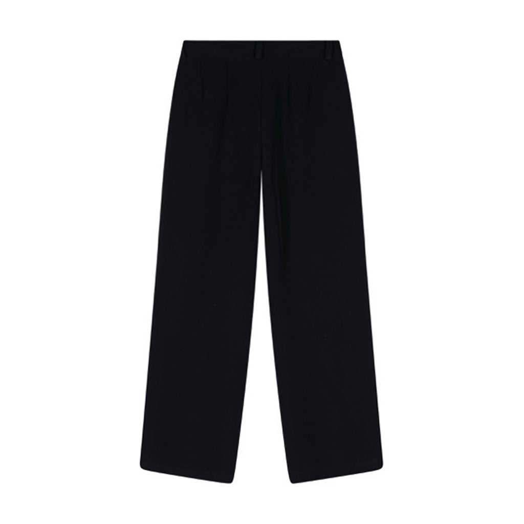 fun & fun - PANTALONE
