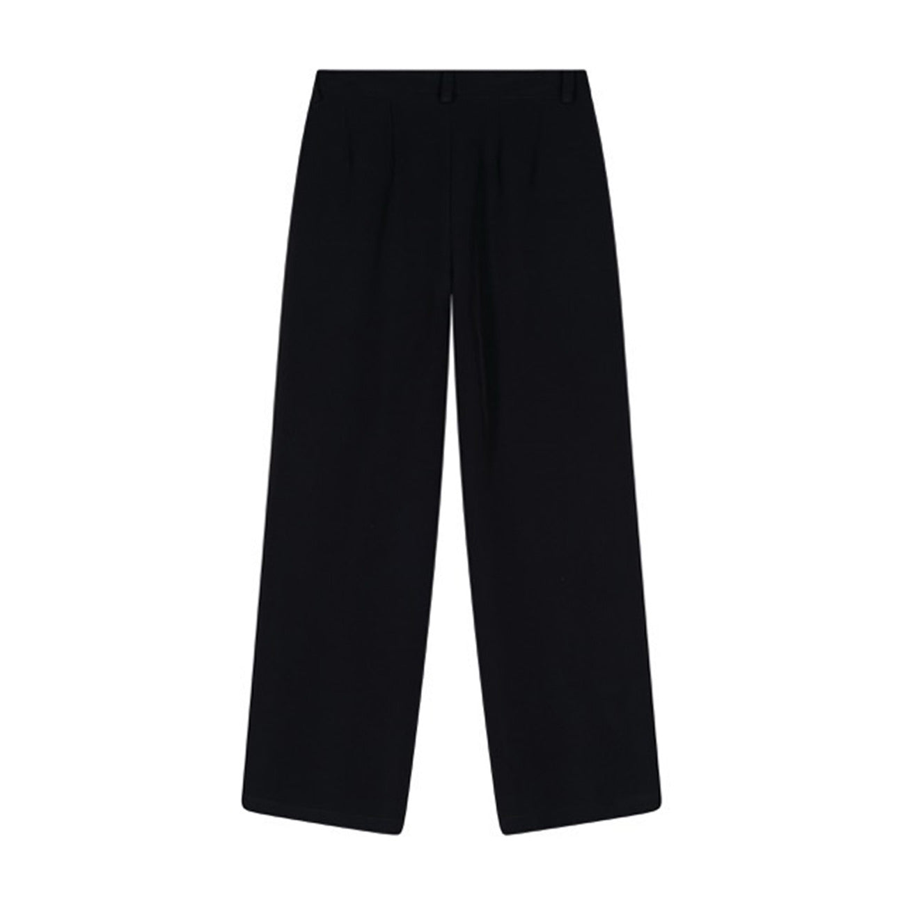 fun & fun - PANTALONE
