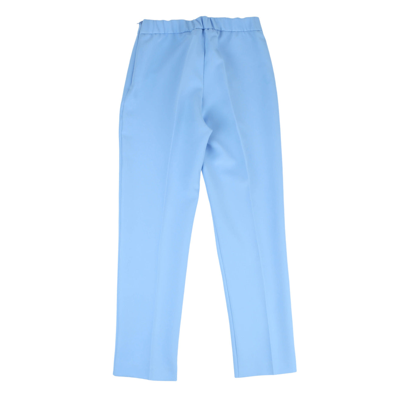 pinko - Pantaloni - Nuvò Kids