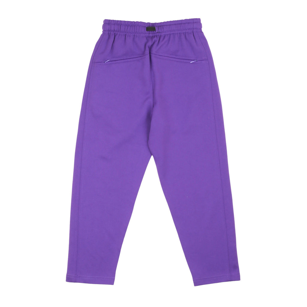 john richmond - Pantaloni - Nuvò Kids