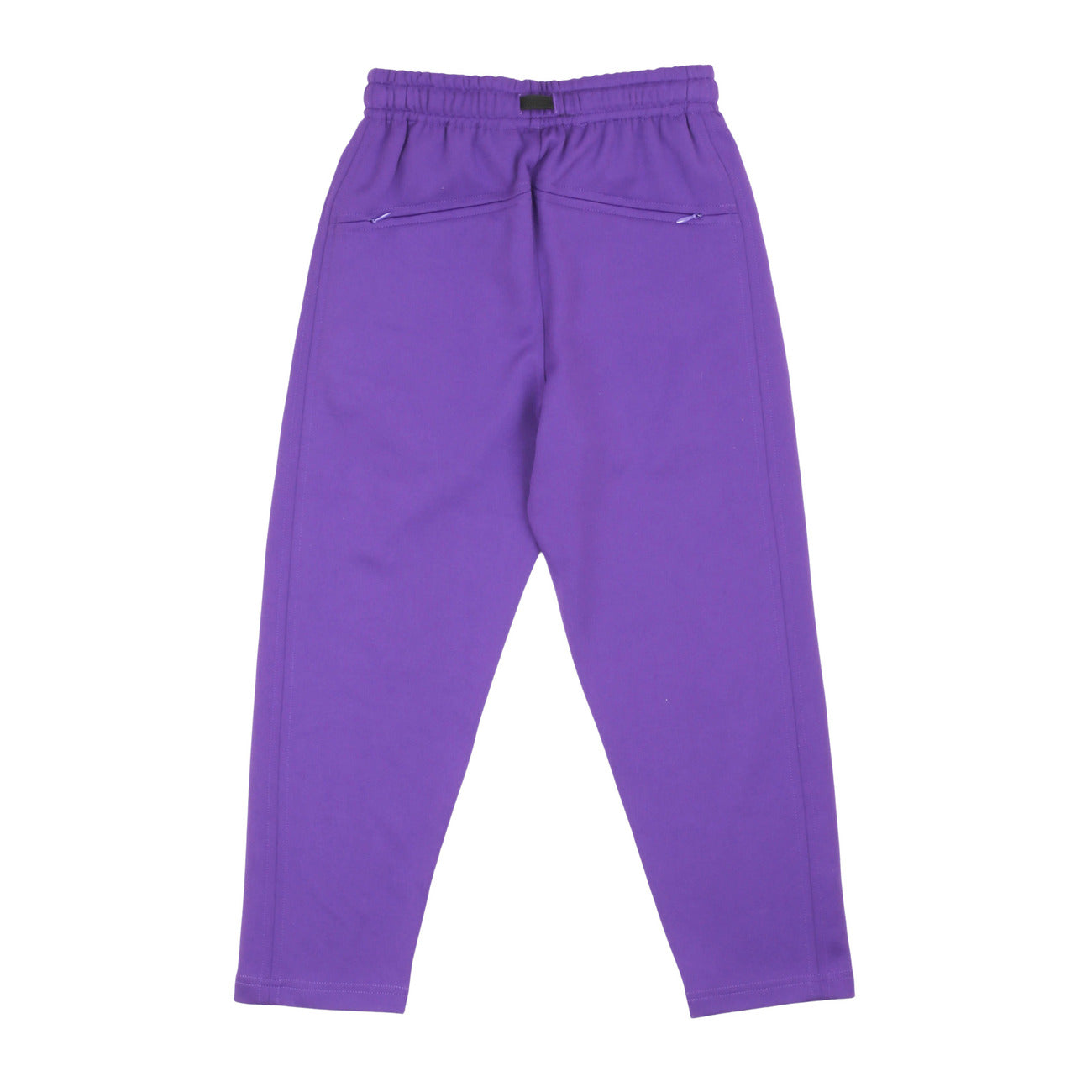 john richmond - Pantaloni - Nuvò Kids