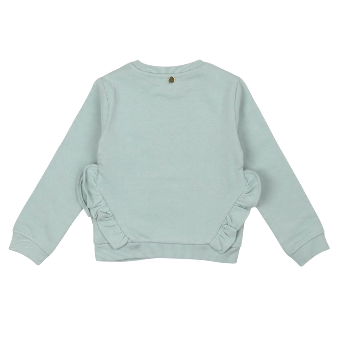 trussardi - FELPA DAUVES