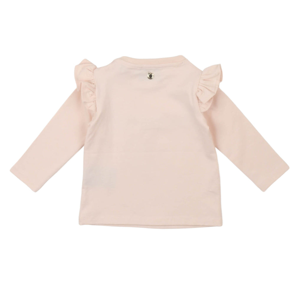 trussardi - T-shirt