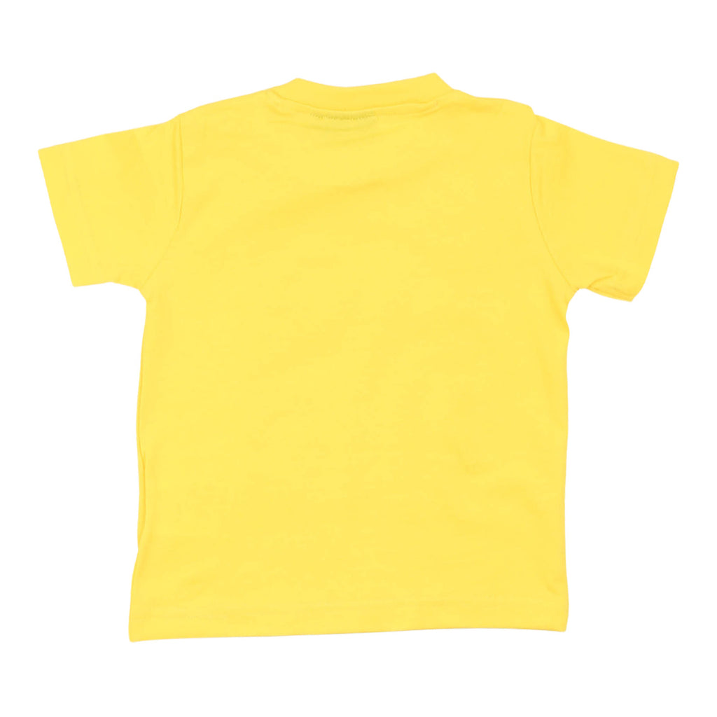 aspen polo club - T-shirt - Nuvò Kids