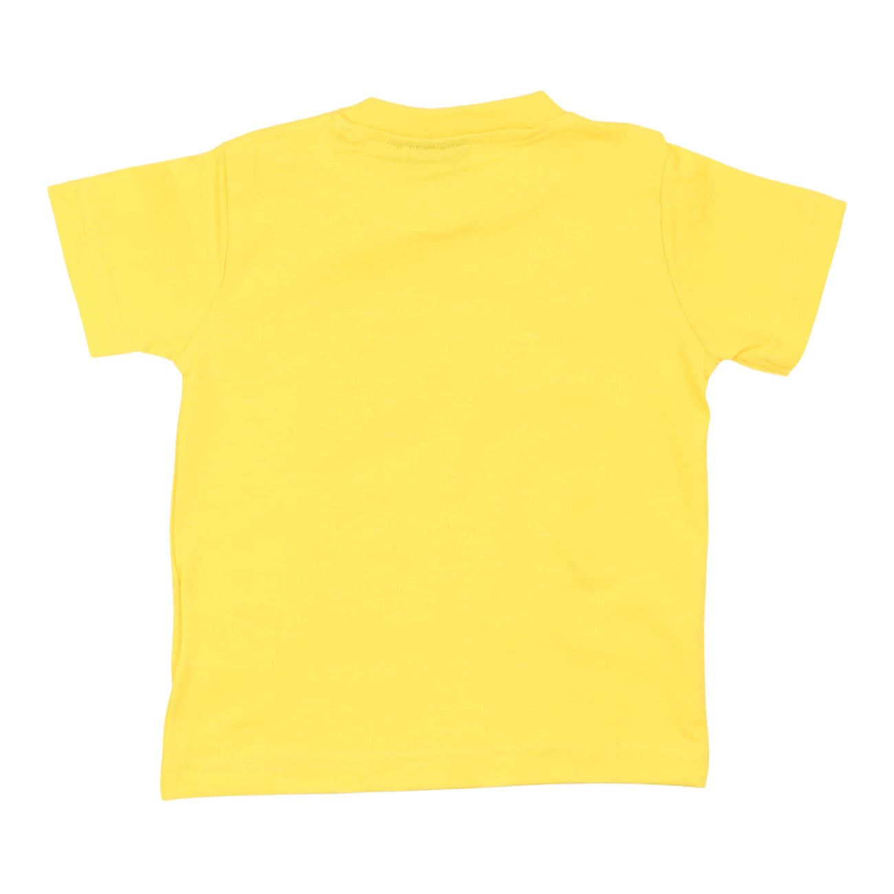 aspen polo club - T-shirt - Nuvò Kids