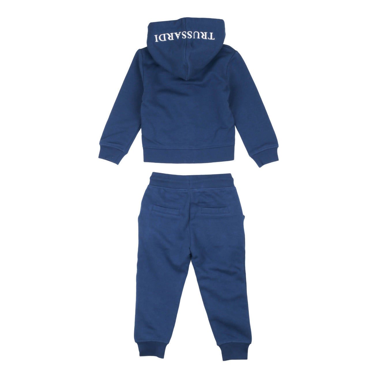 trussardi - Completi