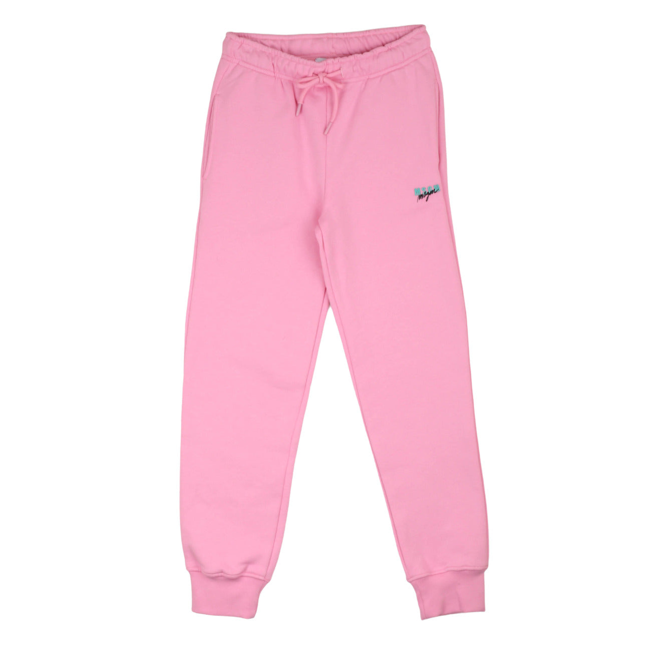 msgm - Pantaloni - Nuvò Kids