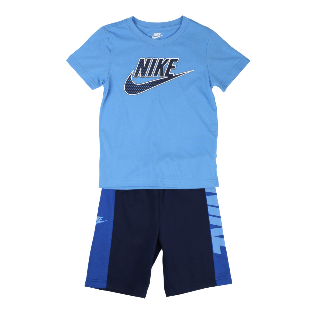 nike - Completi - Nuvò Kids