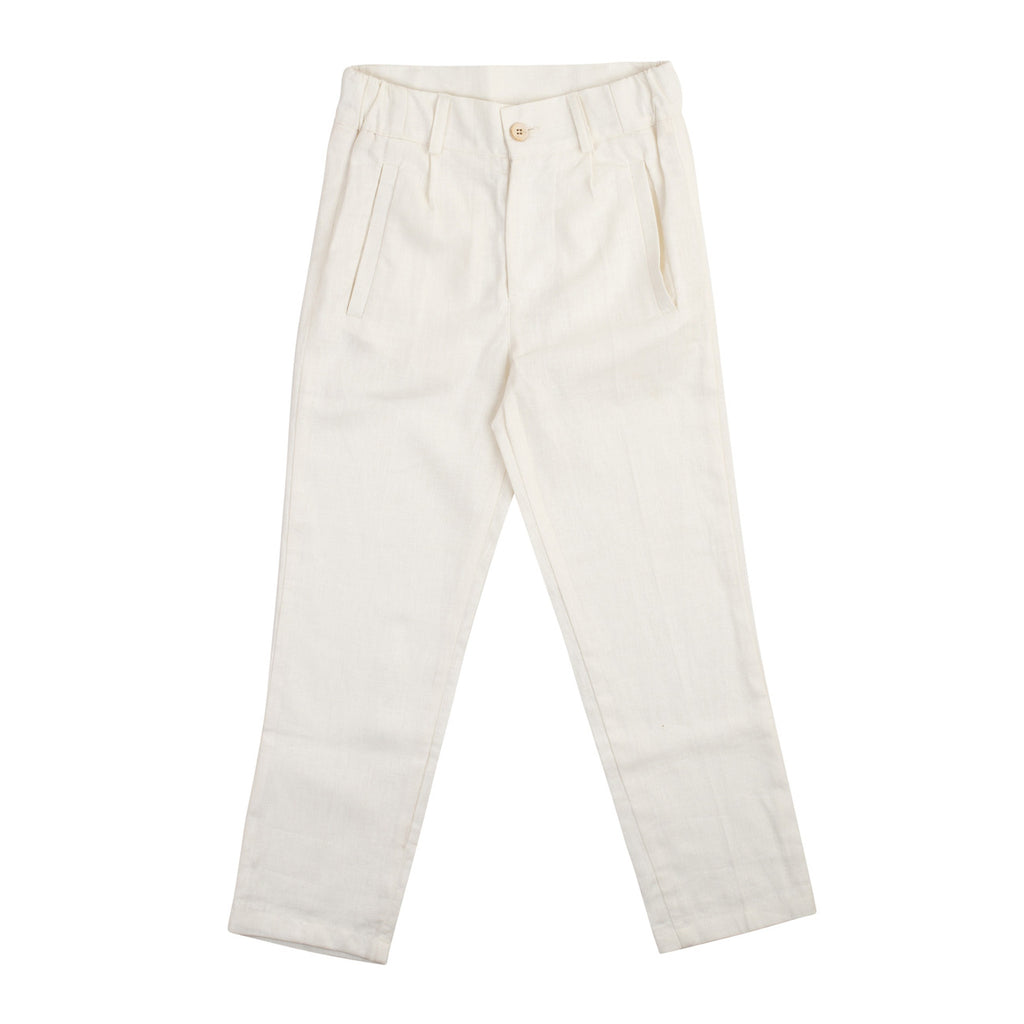 dodo welldone - Pantaloni - Nuvò Kids
