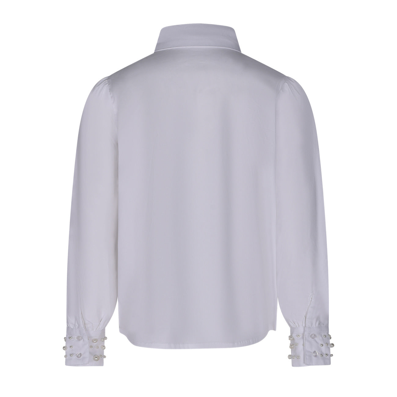 fun & fun - CAMICIA