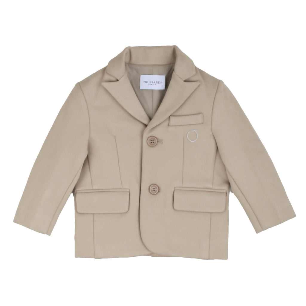 trussardi - Giacche - Nuvò Kids