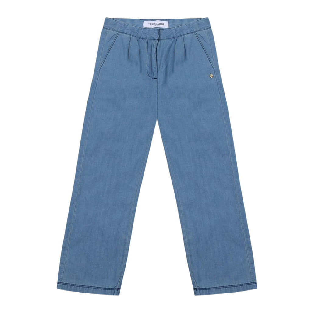 trussardi - Jeans