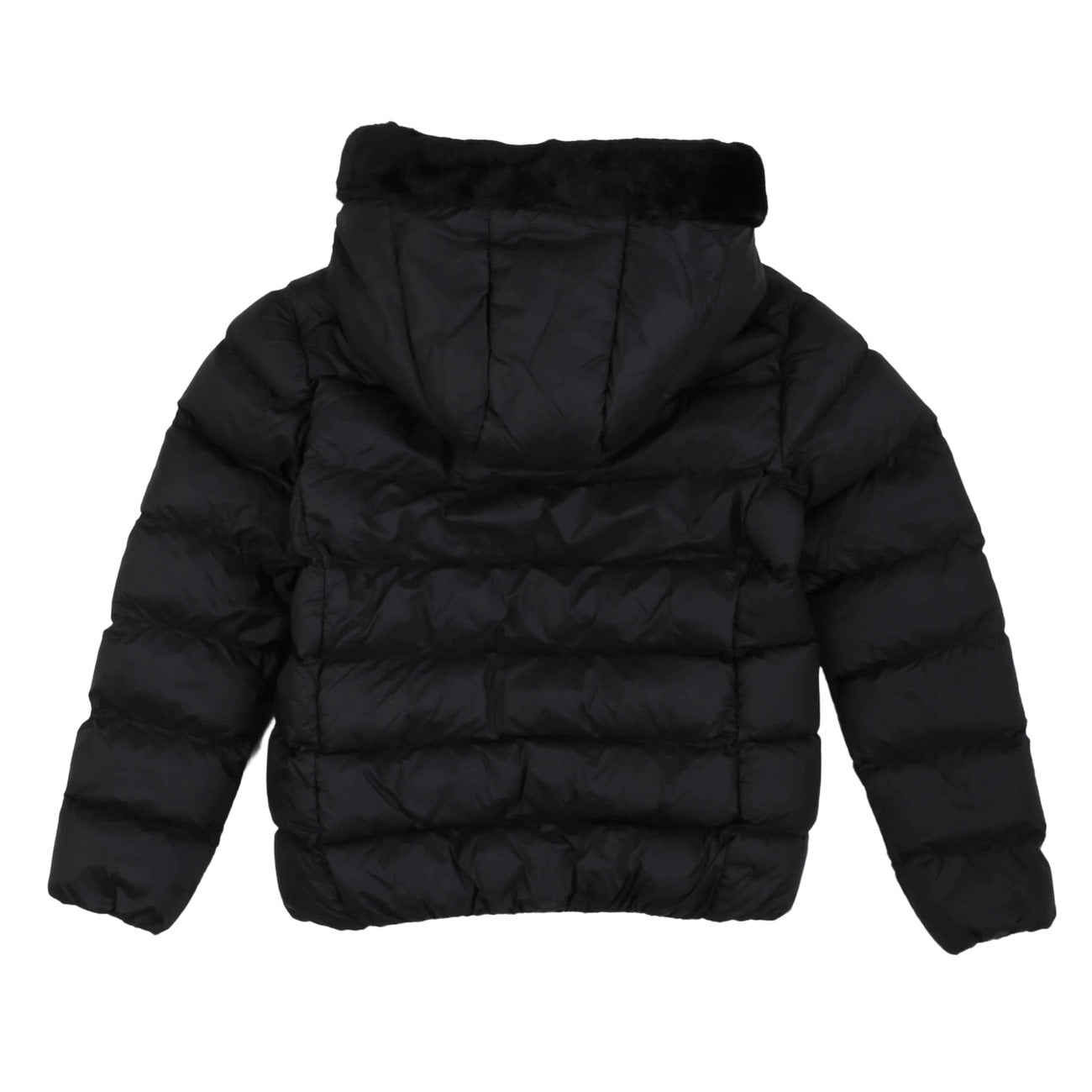 invicta - GIACCHE - Nuvò Kids