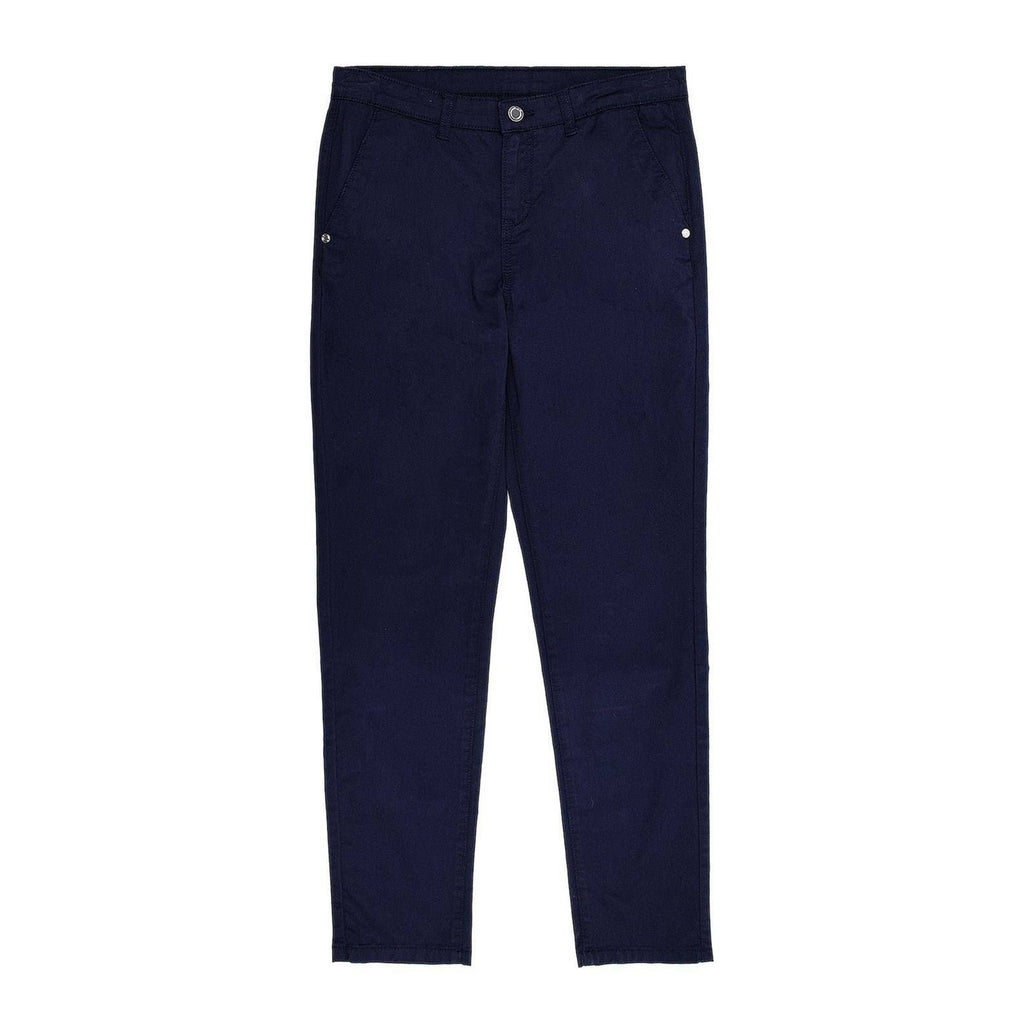 trussardi - Pants
