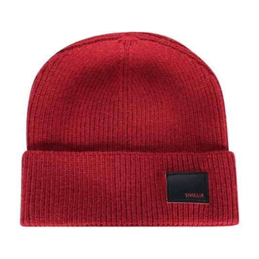 siviglia - CAPPELLO