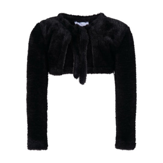 fun & fun - MAGLIA