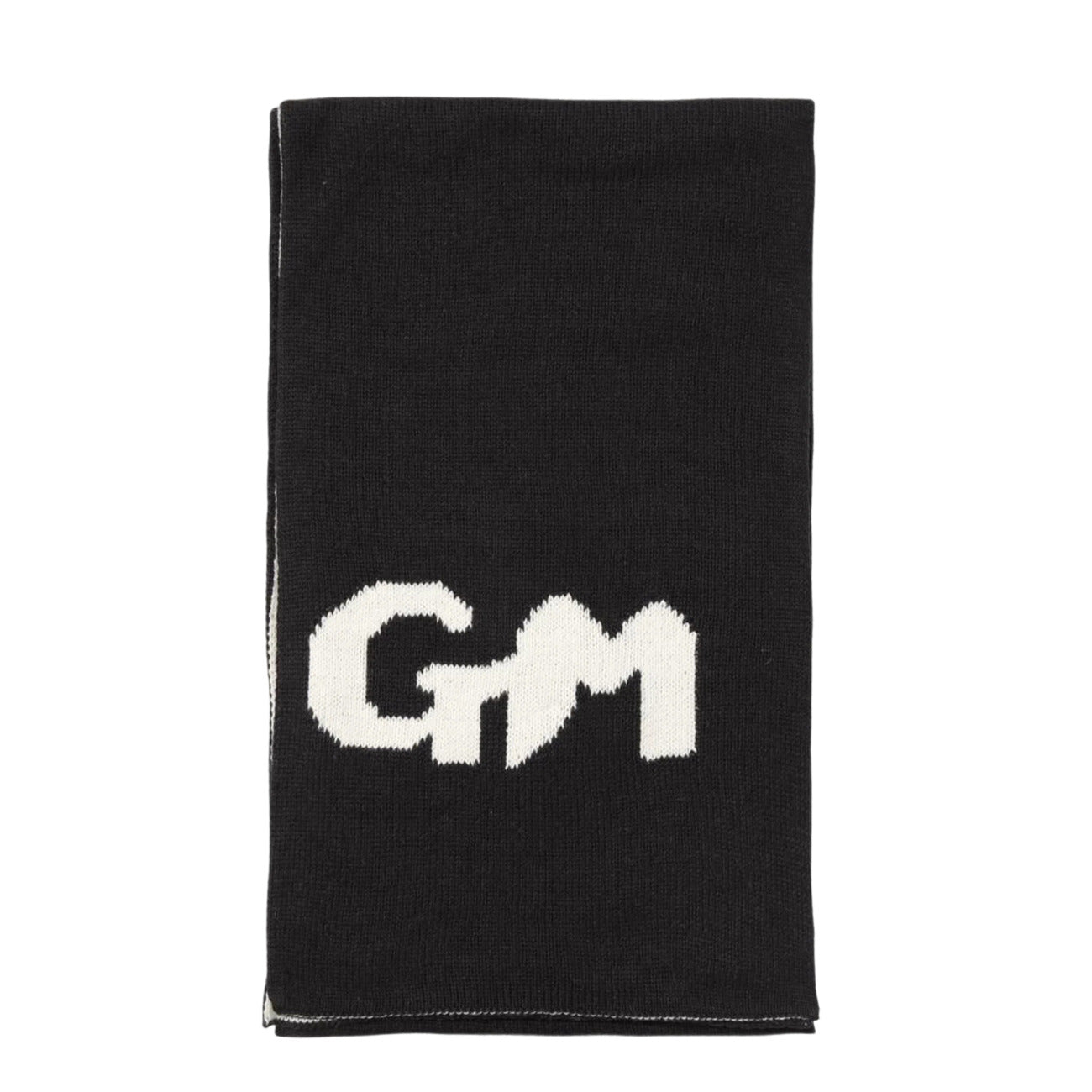 msgm - Sciarpe E Foulard - Nuvò Kids