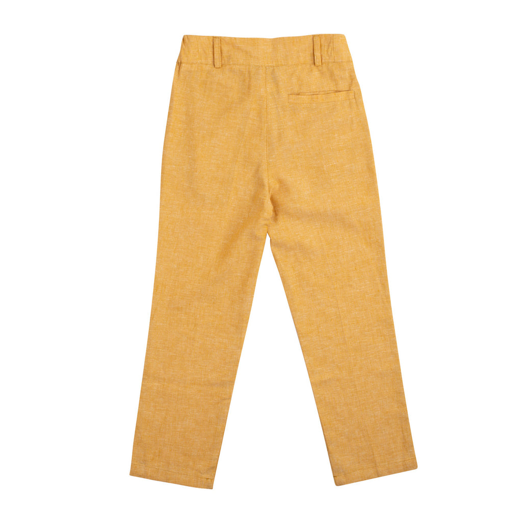 dodo welldone - Pantaloni - Nuvò Kids
