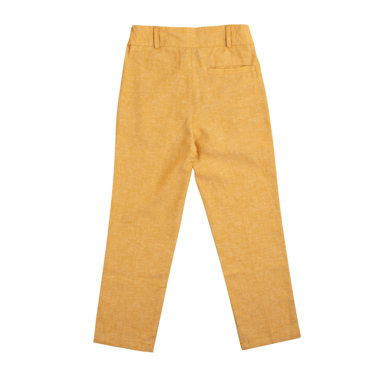 dodo welldone - Pantaloni - Nuvò Kids