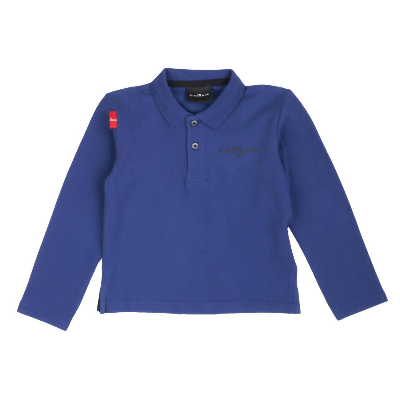 john richmond - Polo - Nuvò Kids