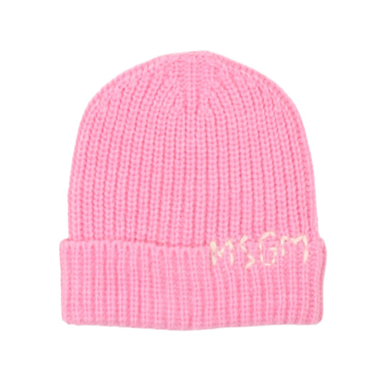 msgm - Cappelli - Nuvò Kids
