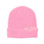 msgm - Cappelli - Nuvò Kids
