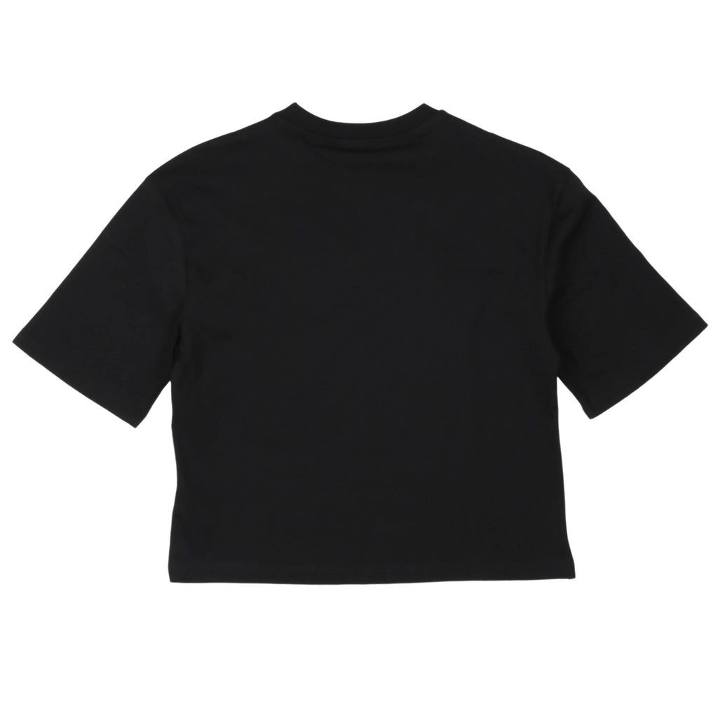 msgm - T-shirt - Nuvò Kids