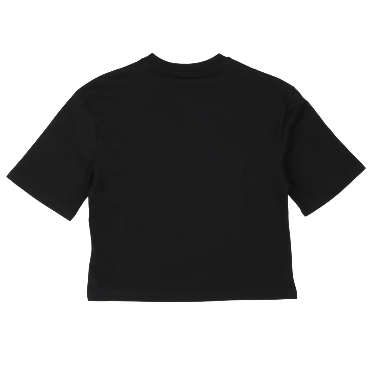 msgm - T-shirt - Nuvò Kids